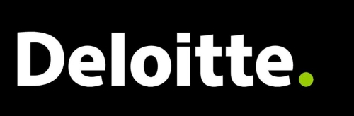 cdsPRINT Logo
